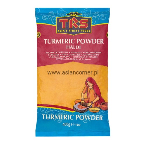 TRS Turmeric-Powder-Haldi-indian-desi-spices