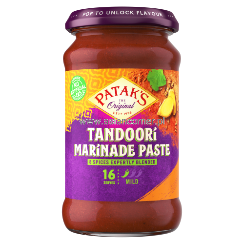 tandoori-marinade.png