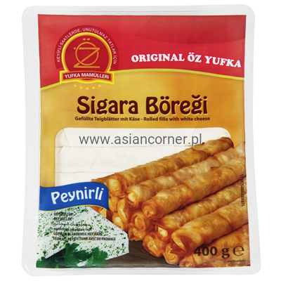 Sarma Boregi 400g.png