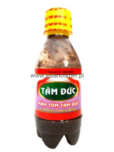 Tam Duc Shrimp Paste 200g.jpg