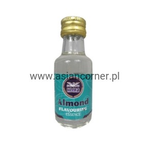 Heera Almond Esencje 28ml