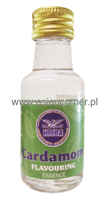 cardamom essence.png