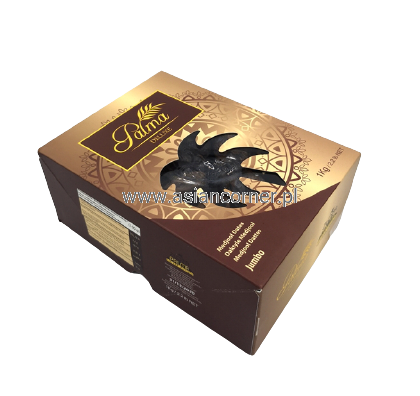 Palma Medjool Dates-Jordan-Premium