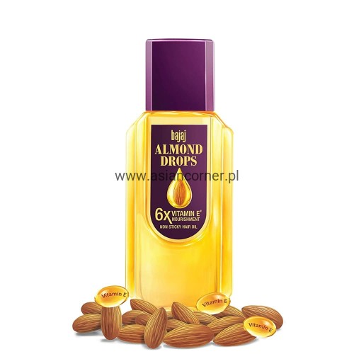 Bajaj-Almond-Hair-Oil-Vitamin.jpg