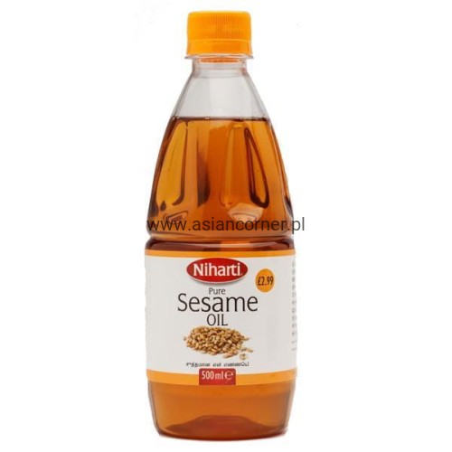 Niharti_Sesame_Oil_500ml_1200x1200.jpg