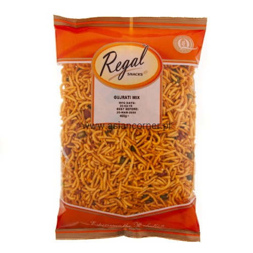 Regal Gujrati Mix 400g.jpeg