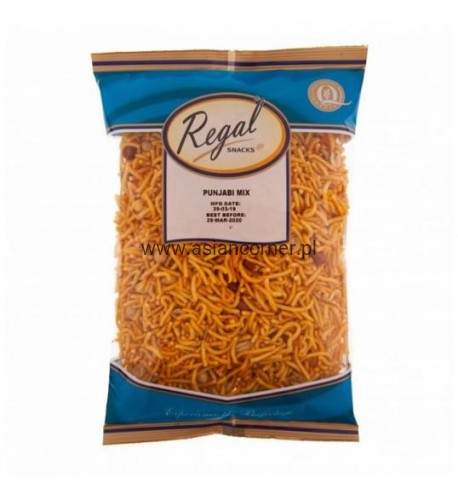Regal Punjabi Mix 400g.jpg