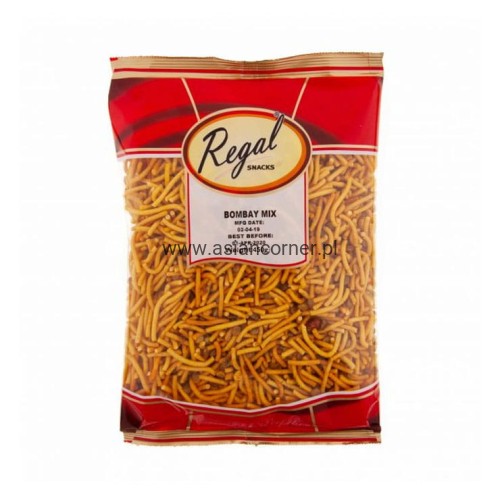 Regal-Bombay-Mix-450g.jpg