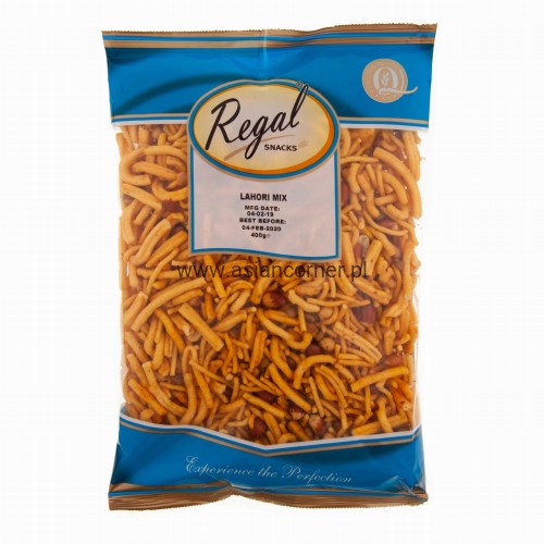 Regal Lahori Mix 400g.jpg
