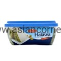 Durra Halawa Pistachio Extra 350g2.jpg