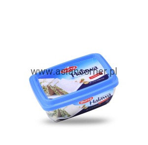 Durra Chałwa Pistacjowa Extra 350g