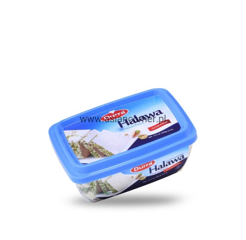 halva-extra-pistachio-al-durra-350-g.jpg