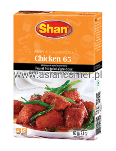Shan Chicken 65 60g