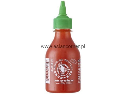 Sriracha Hot Chilli Sauce 225g.jpg