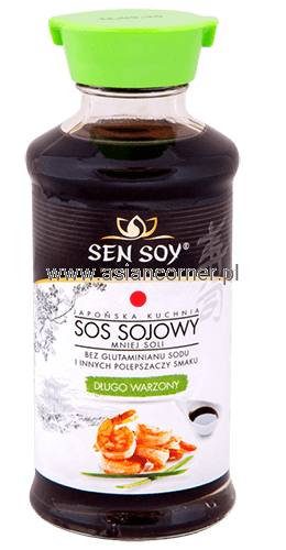 sos-sojowy-mniej-soli-sen-soy-150ml.png