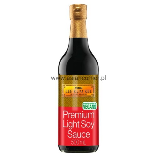 Lee Kum Light Soy Sauce 500ml.jpg
