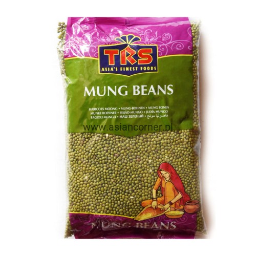 TRS Mung Beans 1Kg.jpg