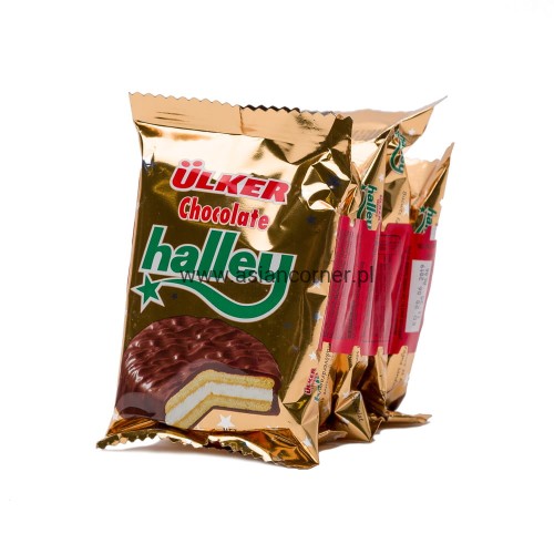 Ulker Choco Halley 30g.jpg