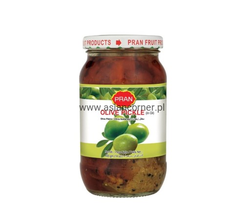 pran-olive-pickle-400gm.jpg