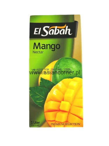 Mango Nector 1L.jpg