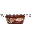 Durra Halawa Choco 350g.jpg