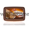 Durra Halawa Choco 350g2.jpg