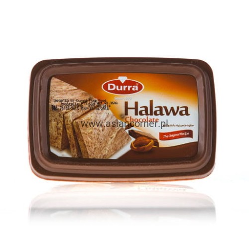 Durra Halawa Choco 350g2.jpg