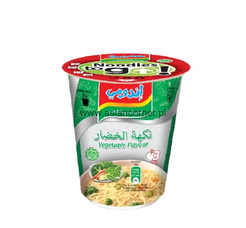 Indomie Vegetable Go 60g.jpg