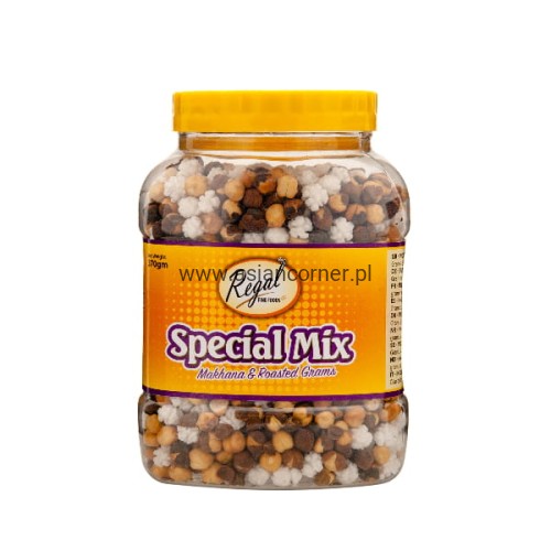 Regal Special Mix 350g.jpeg