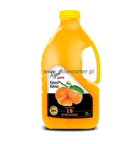 kinnu_nectar_bottle_2ltr-03 (1).jpg