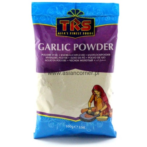 trs_garlic_powder.jpg