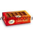 Regal-Cake-Rusk-Original-18pcs_587_5382.jpg