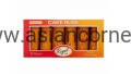 Regal Cake Rusk Original 18pcs.jpg