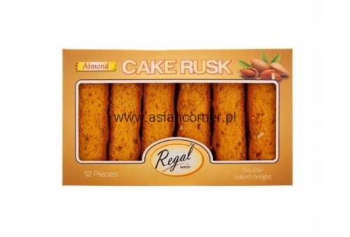 Regal Cake Rusk Almond 12pcs.jpg