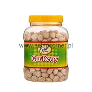 Regal Gur Revry 350g
