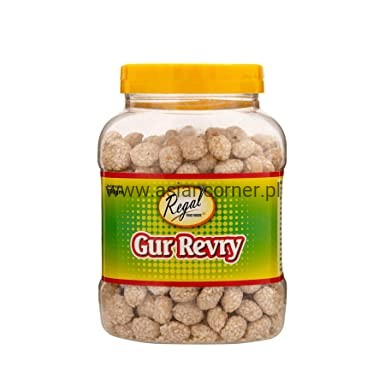 Regal Gur Revry 350g.jpg