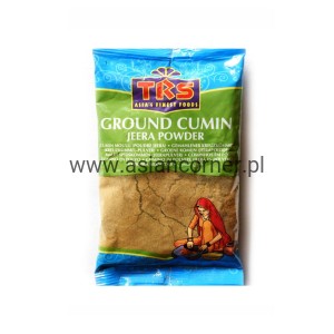 TRS Kmin Rzymski Mielony 100g