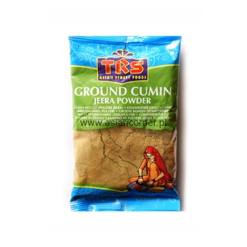 Cumin Powder 100g.jpg