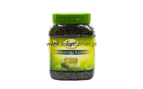 Regal Peshawari Kahwa 100g.jpg