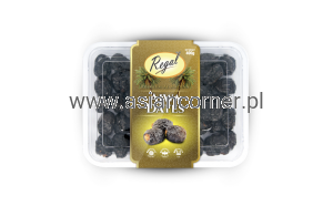 Regal Ajwa Daktyle 400g
