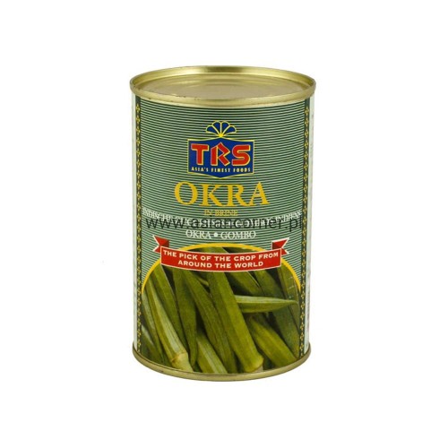 TRS Okra 400g.jpg