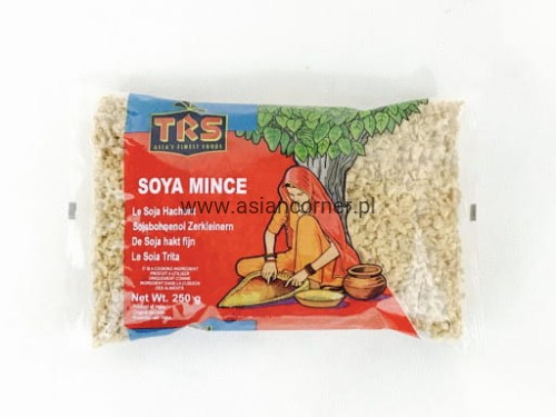 TRS Soya Mince 250g.jpg