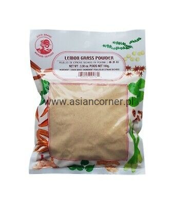 Cock Lemon Grass Powder 375.jpg