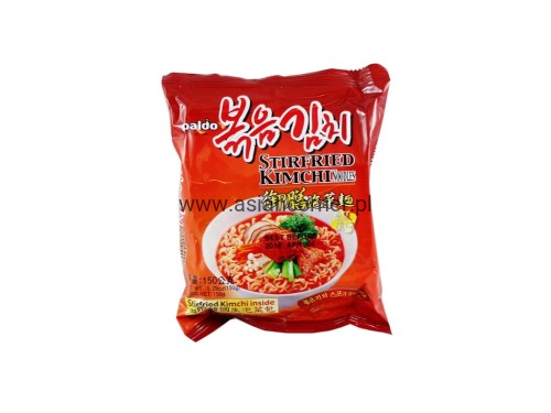 Paldo Stirfried Noodle 150g.jpg