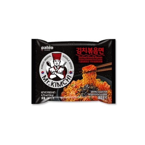paldo-mr-kimchi-bokummyun-134g.jpg