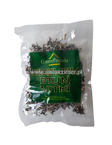 grzyby-mun-nitki-green-pagoda-50-g.png