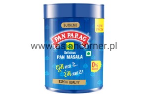 Pan Parag Masala 180g