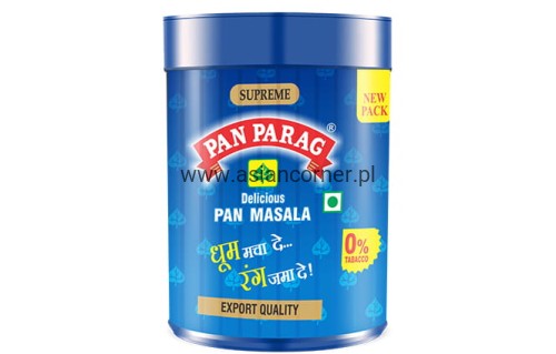 PAN-PARAG-TIN.jpg