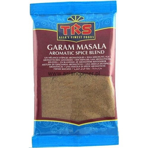 garam-masala-powder1.jpg