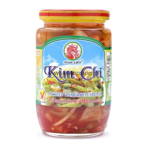 kim-chi-ngọc-liên-lọ-385g.jpg